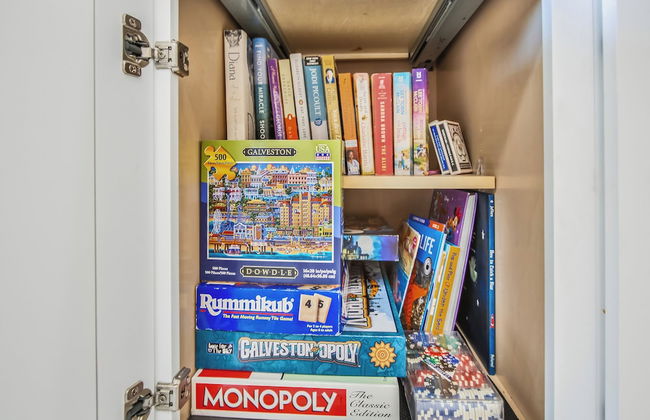 Casa Del Mar 365 - Beach Days - Foto 12