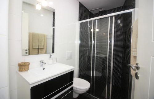 Apartamento Garrano - Casas Barca do Rio by Gerês Casas - Foto 15