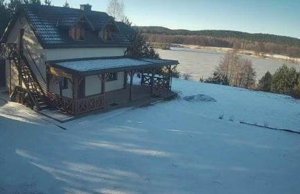 Dom za wydmą - Foto 10