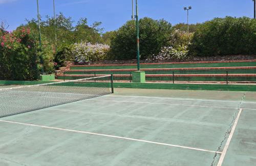 Casetta Ladunia - Photo 26