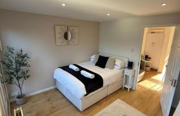 Central London 3 BDR Home Steps from Kings Cross and St Pancras - Foto 4