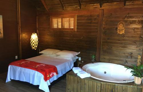 Shiva Guest House - Foto 57