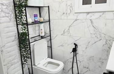 Apartamento Moderno, amplio y muy cómodo - Photo 14