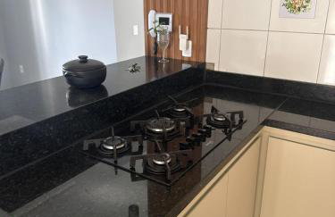 Espaço Primavera - Foto 24