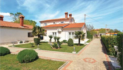 Holiday Home Hrboki Iii - Foto 4