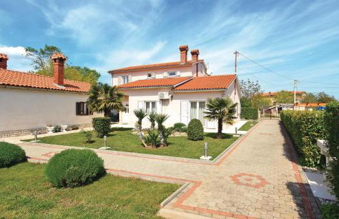 Holiday Home Hrboki Iii - Photo 4