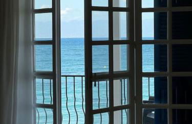 Artaki beach house with view - Foto 28