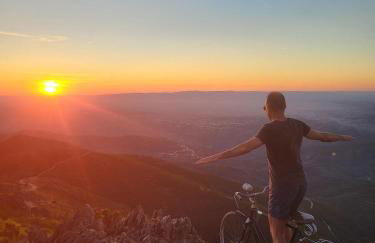 Free Spirit - Photo 31