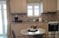 Serene, slow living house - Foto 13