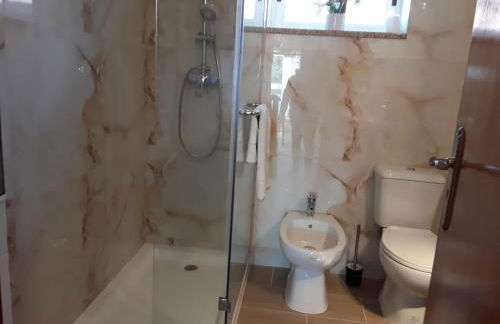 Appart FAFE - Foto 22