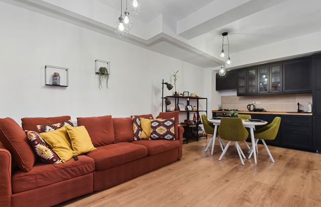 Clabucet Cozy Studio - Photo 10