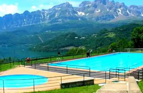 Los Cachorros - Foto 39