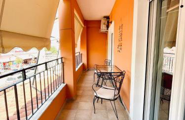 Delta Apartment • next to the beach - Foto 18