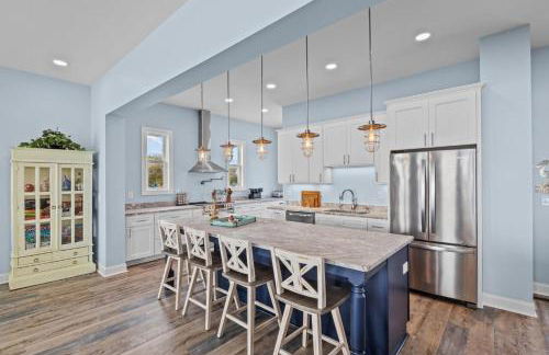 Straits Serenity home - Photo 12