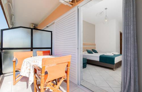 Gramatiki House - Foto 34