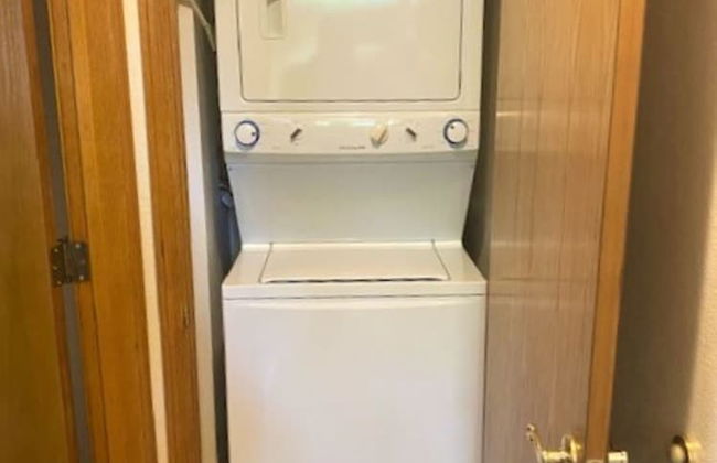 Tahoe Beach & Ski Club - Foto 69