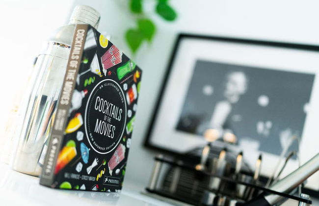 Princess Street Studios - Foto 39