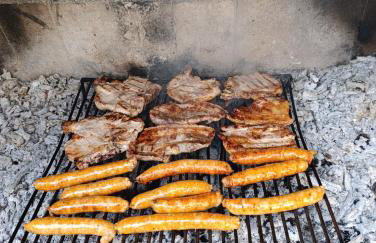 Apartment Marta - free parking! - Photo 36