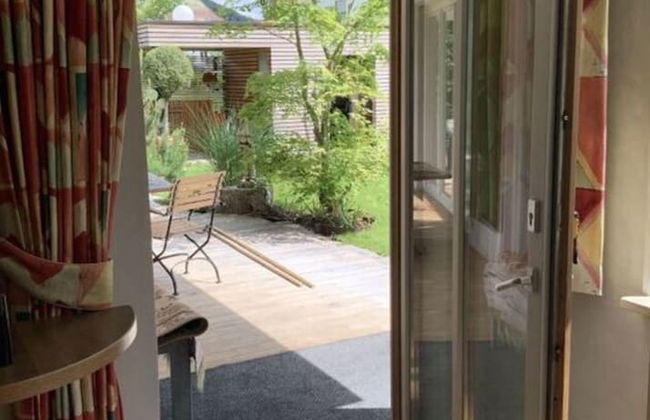 Baldauf Modern Retreat - Foto 15