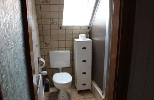 Haus Leevke - Foto 18