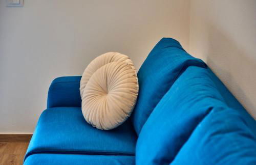 La casa di Lucia - Foto 25