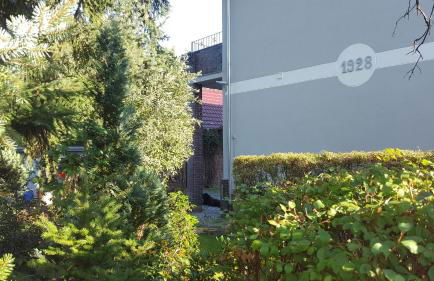 Ferienhaus am See - Foto 24