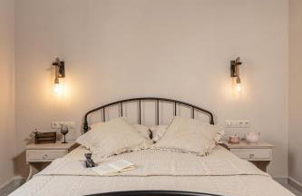 Domus Castrum - Foto 33