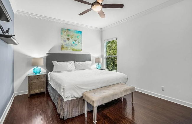 Just for Fun - Foto 2