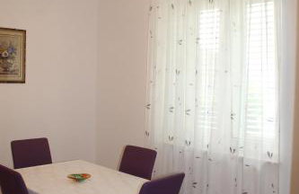 Apartments Adriana - Foto 31