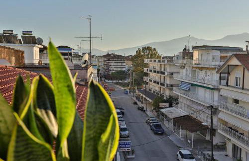 Alarzo Rooms - Foto 25