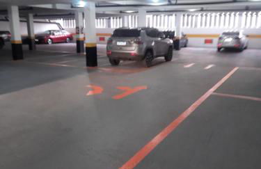 Apartamento Enseada Guarujá - Foto 24