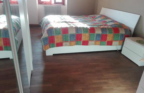 casa indipendente "IL SOLE DELLE GRIGNE" - Foto 19