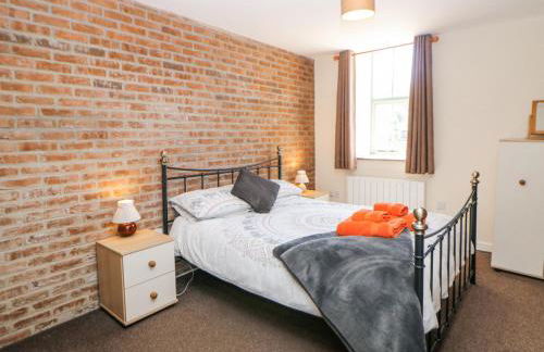 Woodlands - Photo 28