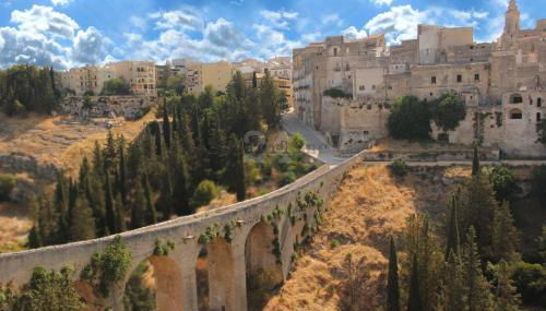 Daniel's House Gravina - Foto 4