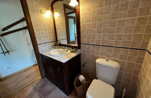 Can Geneta - Foto 30