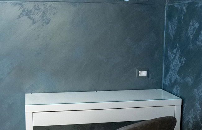 Flyresidence Municipio Toledo - Foto 11