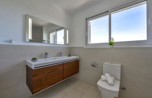 Villas Guzman - La Perlita - Foto 32