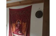 Maison au cœur du Vercors - Foto 3