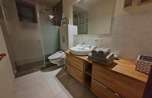 Akacja Apartament - Foto 28