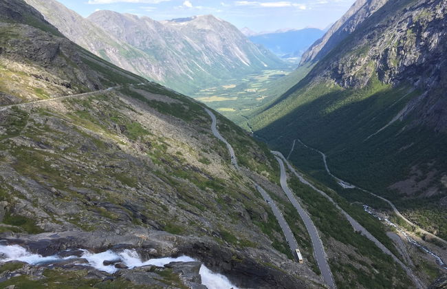 Heinåli Hytta - Foto 35