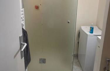 Apparemment front de mer - Foto 14