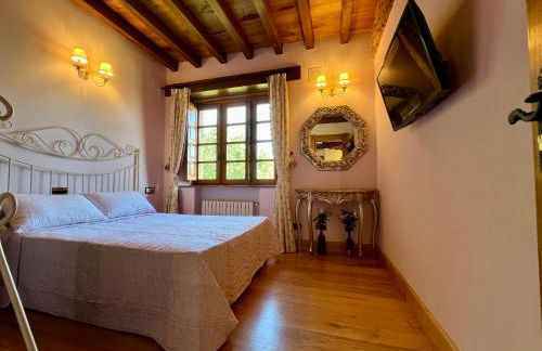 Stylish Host Cantabria- Impresionante villa - Foto 43