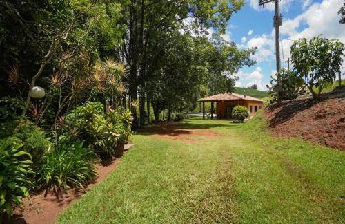 Espaço Villa Verde - Foto 49