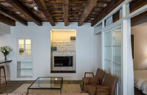 CSE Santa Maria Apartments - Foto 117