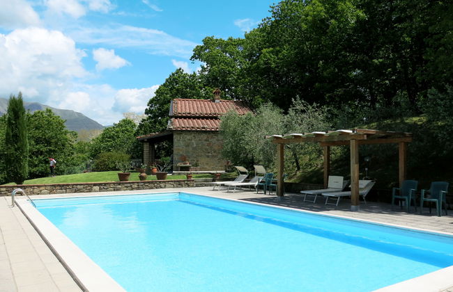 Belvedere (BLU101) - Foto 2