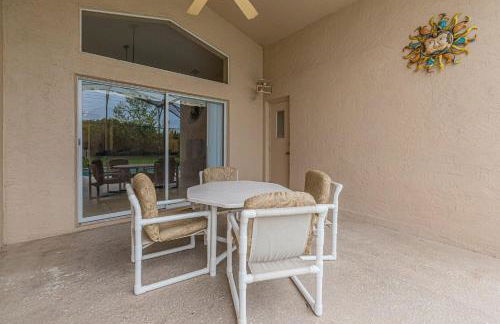 Safari Lodge - Foto 46