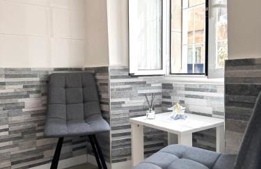 O Lar de Carril - Foto 6