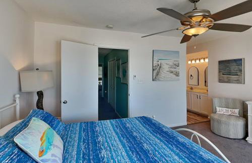 Haileys Hideaway - Foto 12