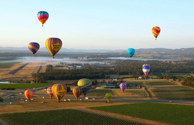 The Stables - Foto 14