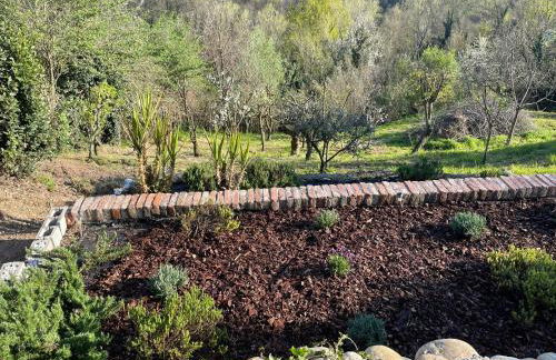 La casa di Noah - Photo 13